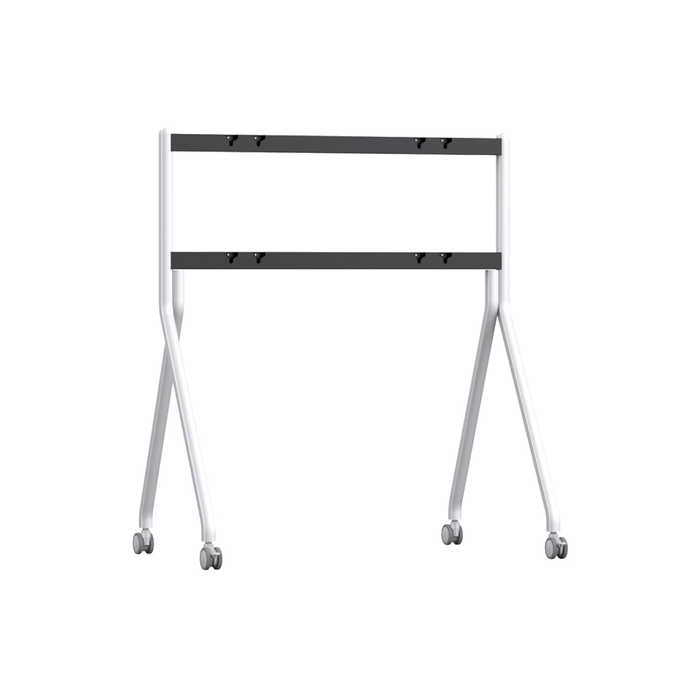SOPORTE IDEAHUB MOVIL（WB1M0IDEAHUB07） | TiendaOCRL